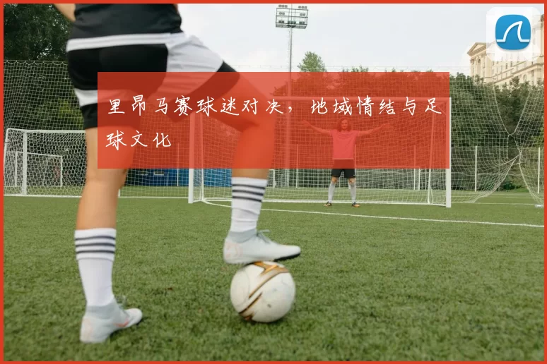 里昂马赛球迷对决，地域情结与足球文化