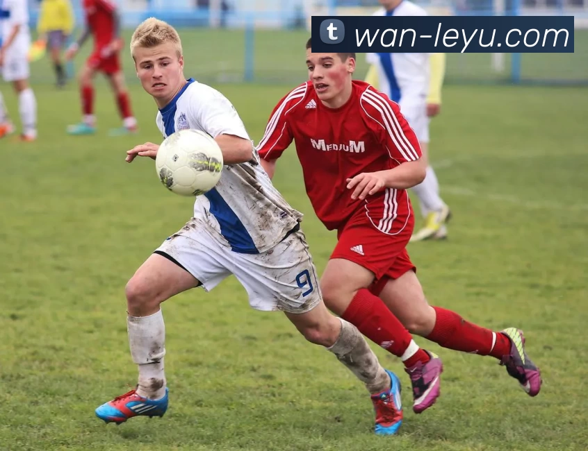 数据防护可视化